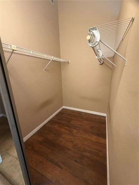 Tiny photo for 2315 SE 19th Circle, Ocala, FL 34471 (MLS # OM721989)