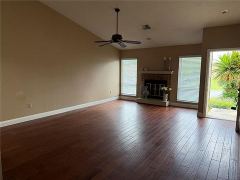Tiny photo for 2315 SE 19th Circle, Ocala, FL 34471 (MLS # OM721989)