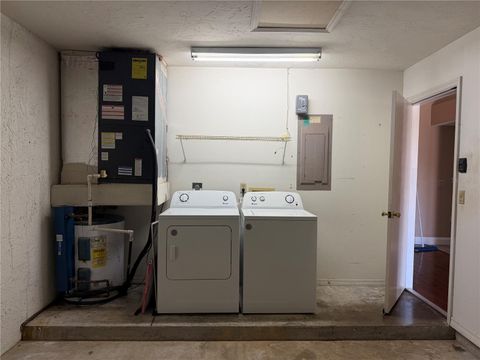 Tiny photo for 2315 SE 19th Circle, Ocala, FL 34471 (MLS # OM721989)