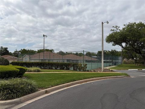 Tiny photo for 2315 SE 19th Circle, Ocala, FL 34471 (MLS # OM721989)