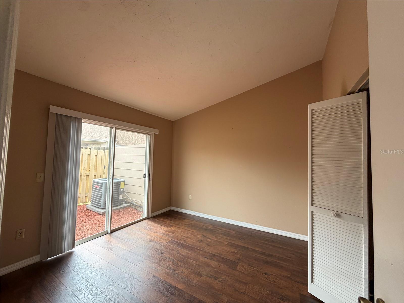 WOODLAND VILLAGES - Residential