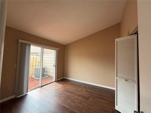 Tiny photo for 2315 SE 19th Circle, Ocala, FL 34471 (MLS # OM721989)