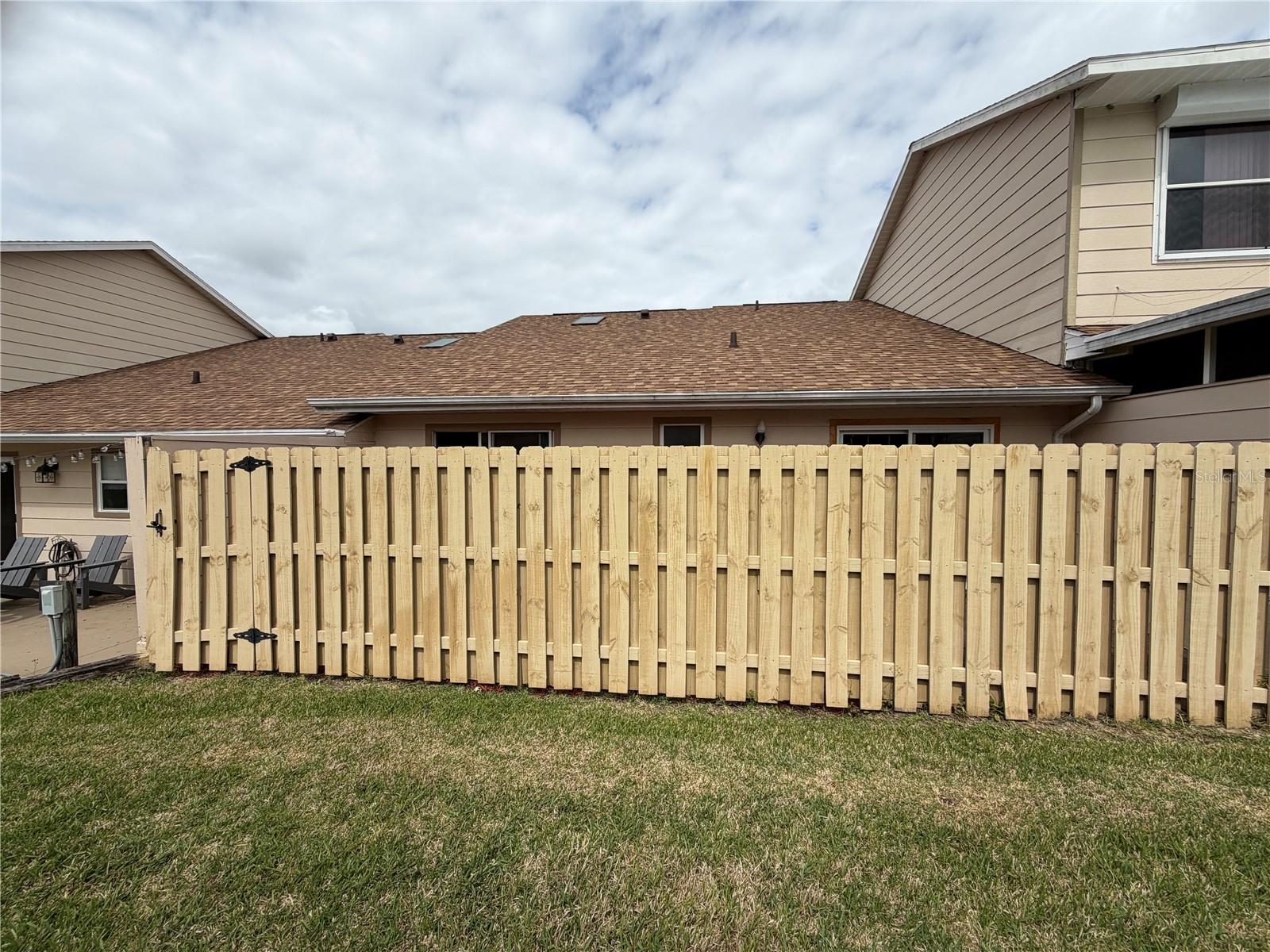 WOODLAND VILLAGES - Residential