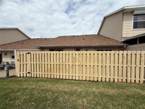 Tiny photo for 2315 SE 19th Circle, Ocala, FL 34471 (MLS # OM721989)