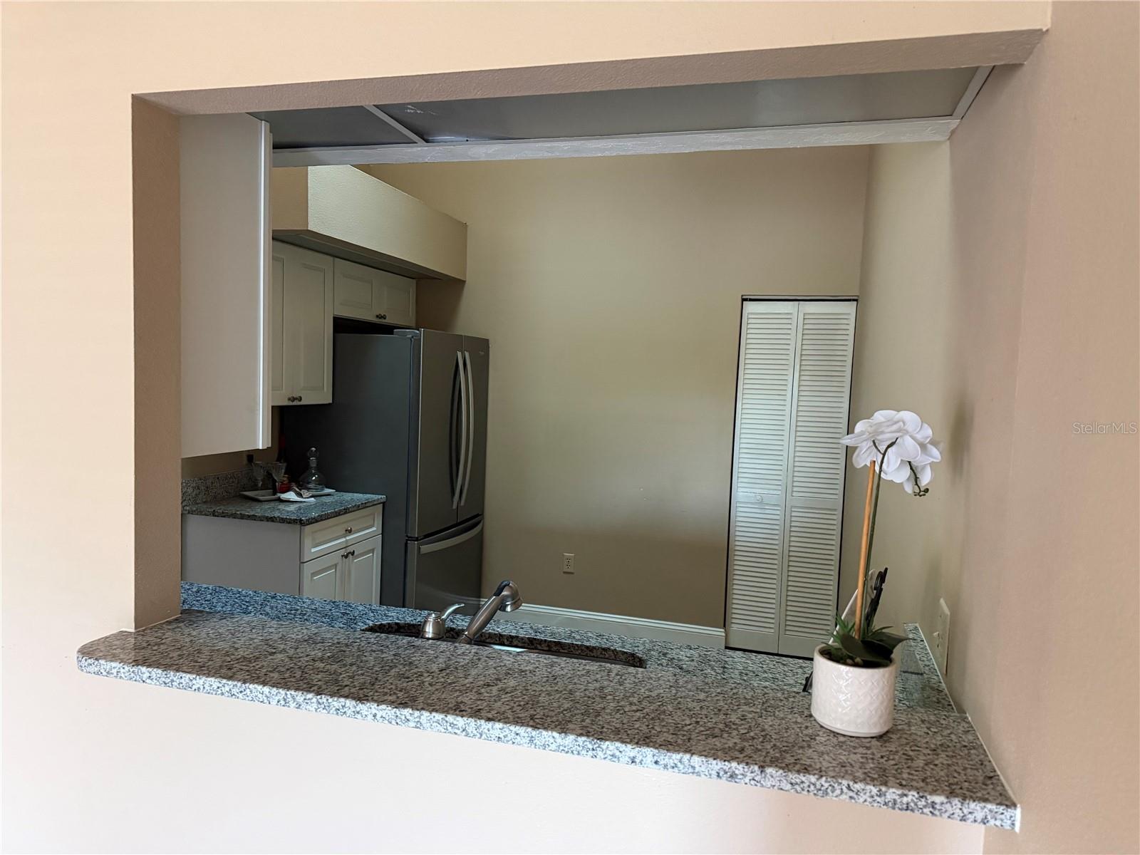 WOODLAND VILLAGES - Residential