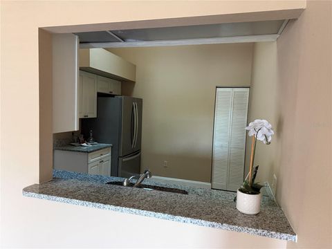 Tiny photo for 2315 SE 19th Circle, Ocala, FL 34471 (MLS # OM721989)