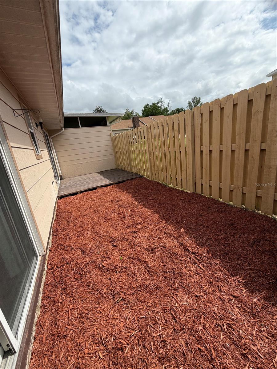 WOODLAND VILLAGES - Residential