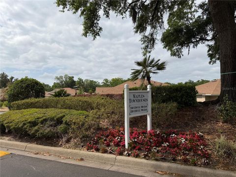 Tiny photo for 2315 SE 19th Circle, Ocala, FL 34471 (MLS # OM721989)