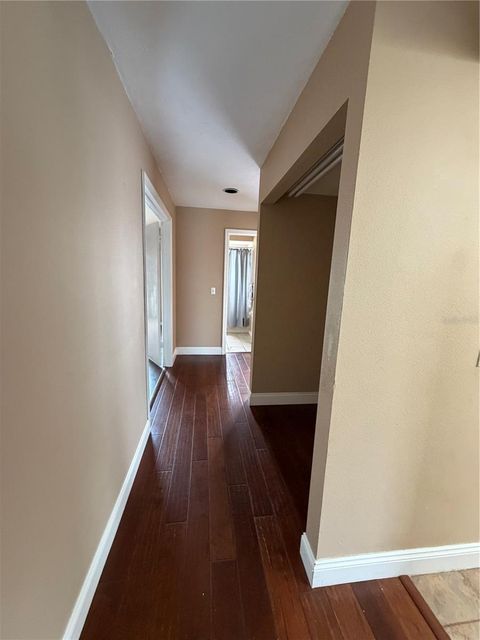 Tiny photo for 2315 SE 19th Circle, Ocala, FL 34471 (MLS # OM721989)