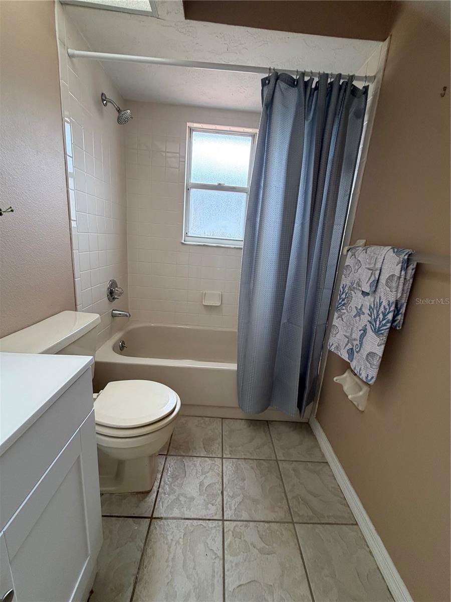 WOODLAND VILLAGES - Residential