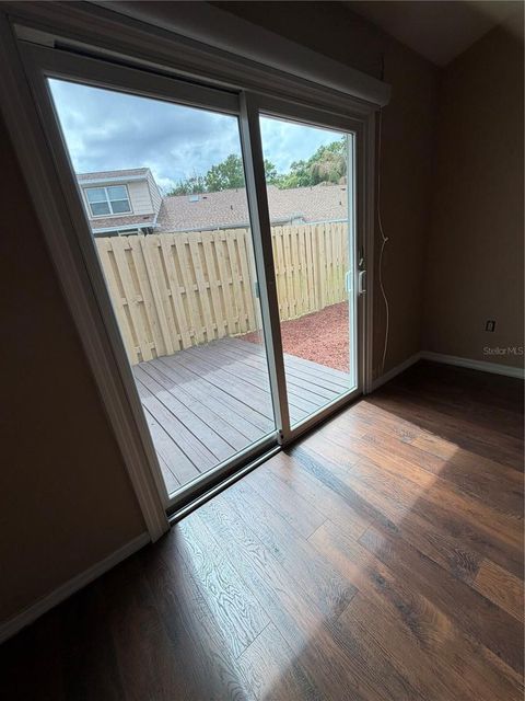 Tiny photo for 2315 SE 19th Circle, Ocala, FL 34471 (MLS # OM721989)