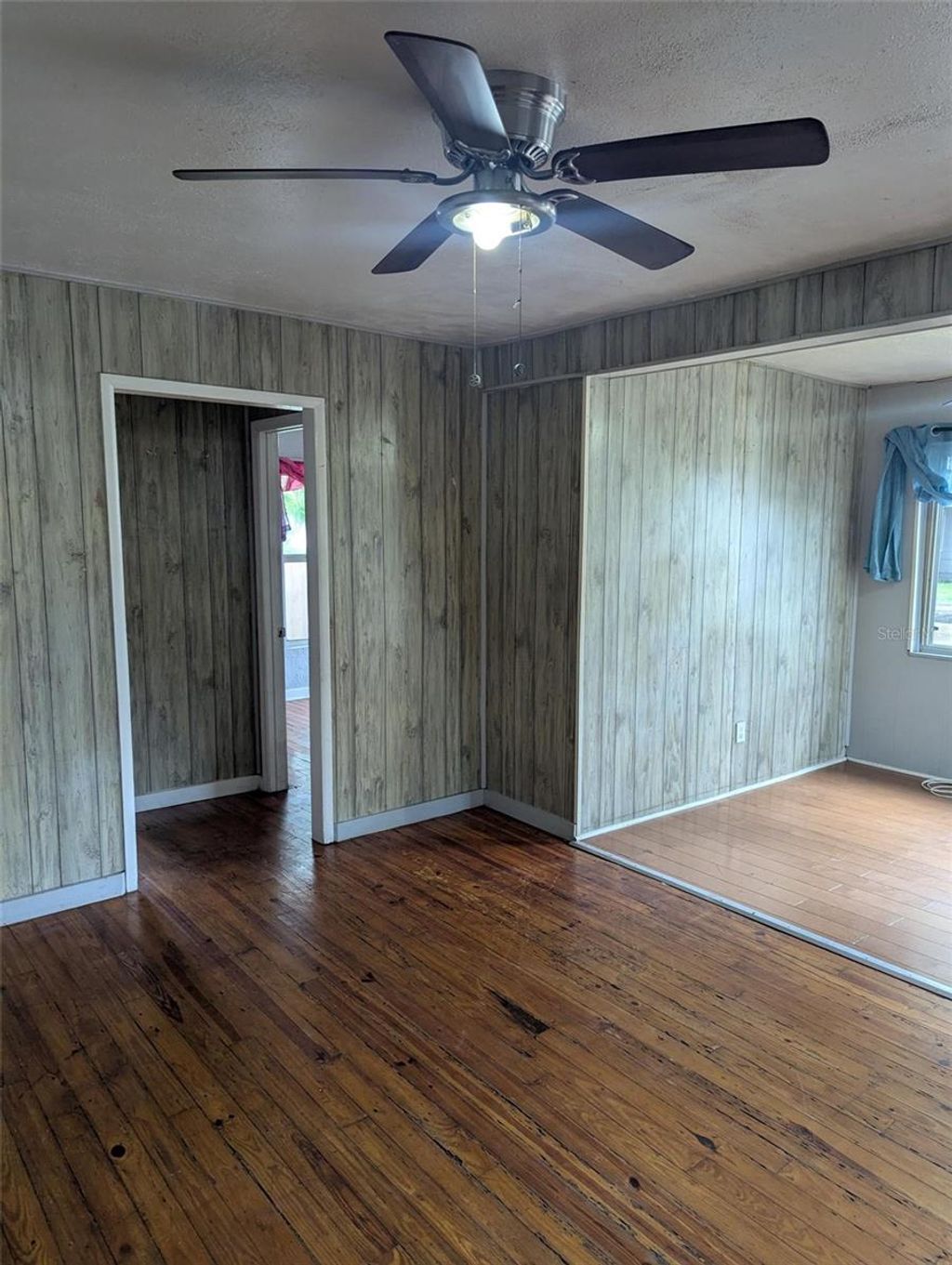 Photo of 2005 12th Street W, Bradenton, FL 34205 (MLS # A4663107)