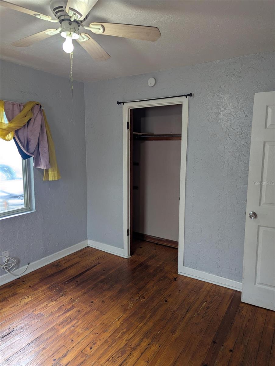 EDGEWOOD - Residential Income