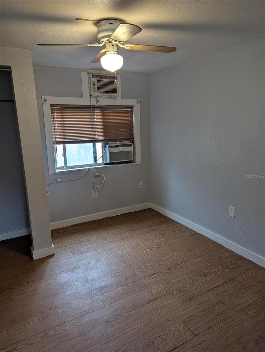 EDGEWOOD - Residential Income