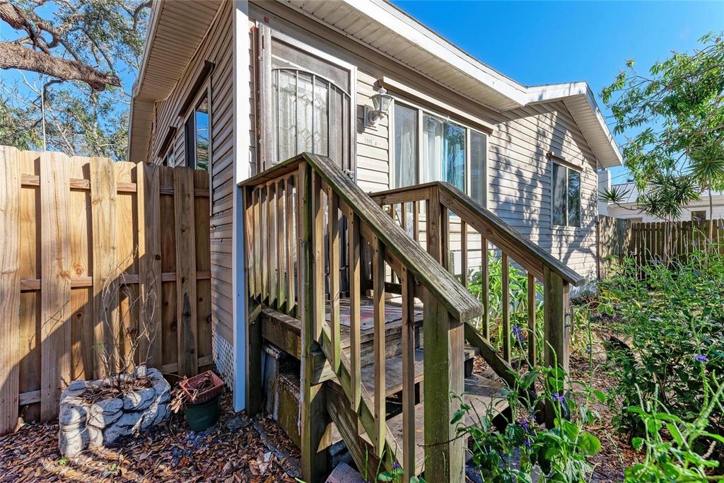 Photo of 2005 12th Street W, Bradenton, FL 34205 (MLS # A4663107)