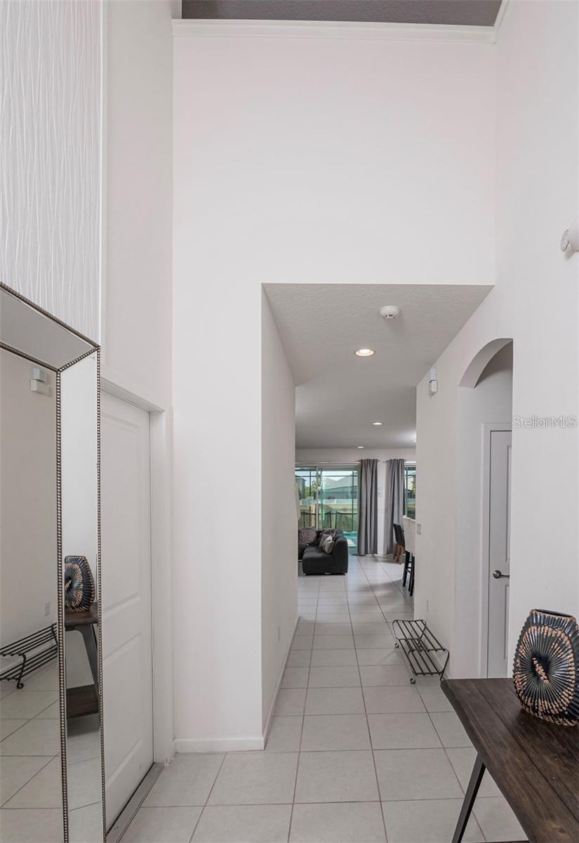 2659 CALISTOGA AVENUE