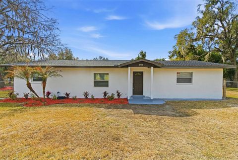 Photo of 37718 Mcminn Avenue, Dade City, FL 33525 (MLS # TB8473159)