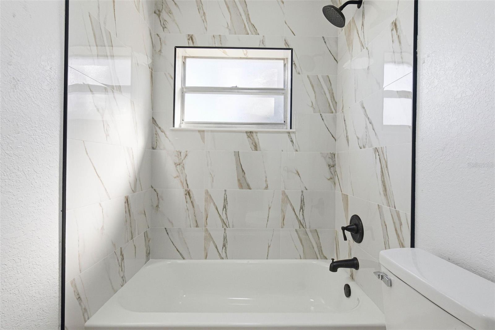 MCLROY SUB - Residential