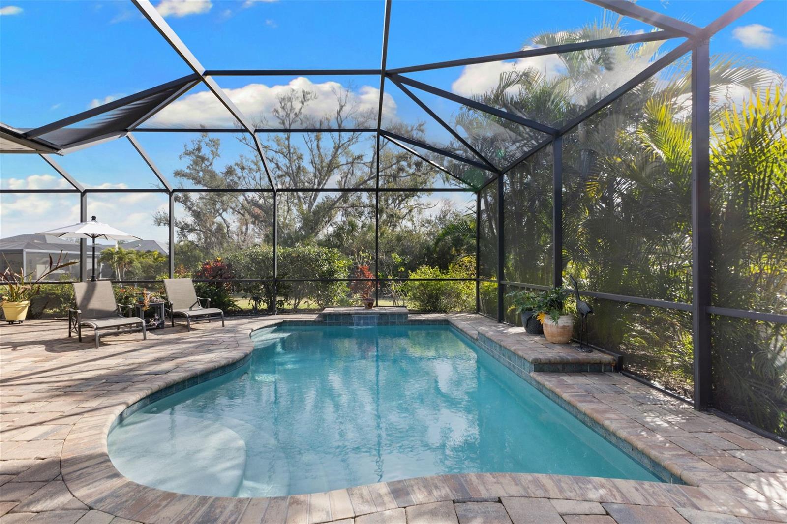 WOODLAND TRACE - Residential