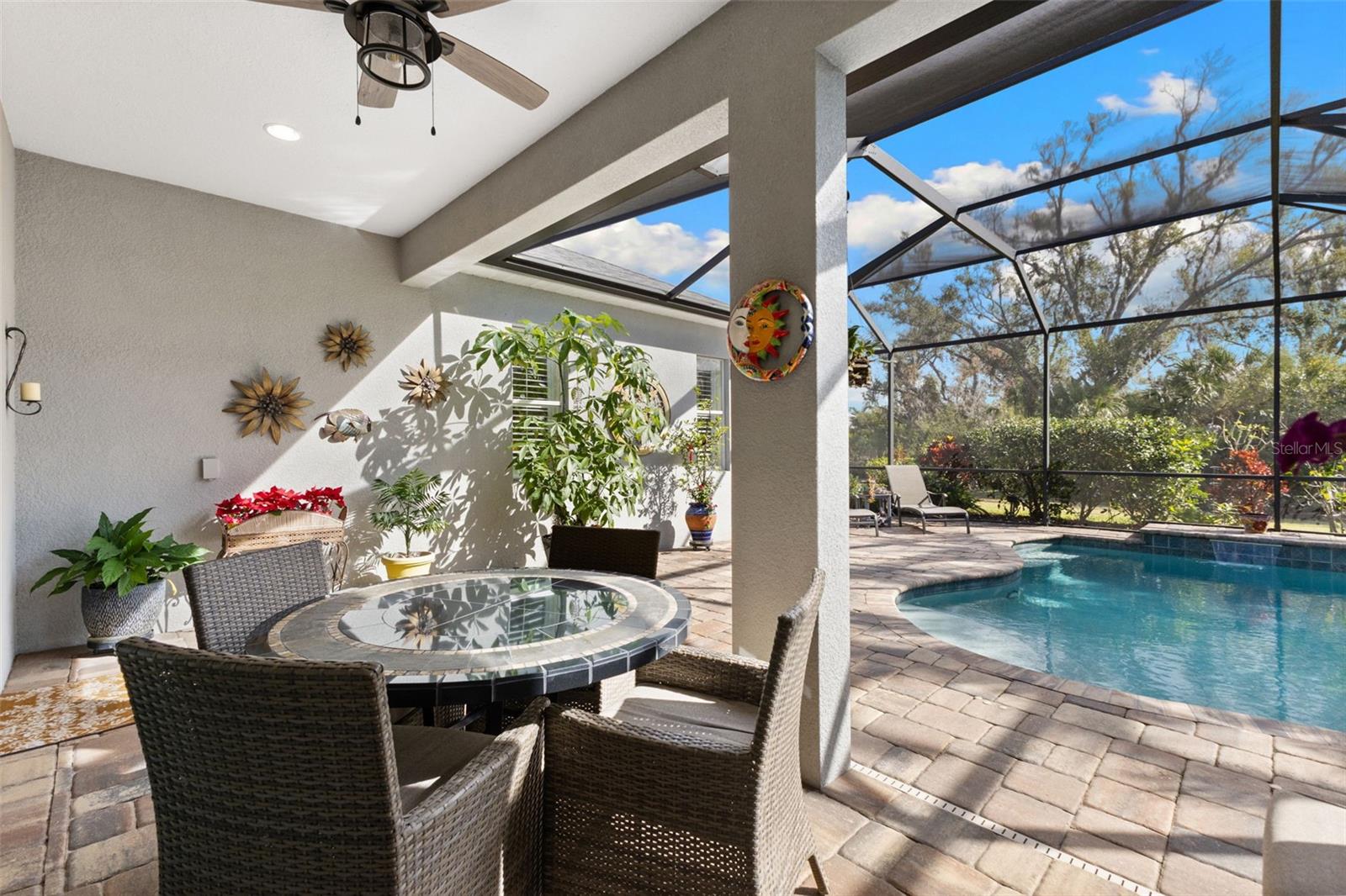 WOODLAND TRACE - Residential