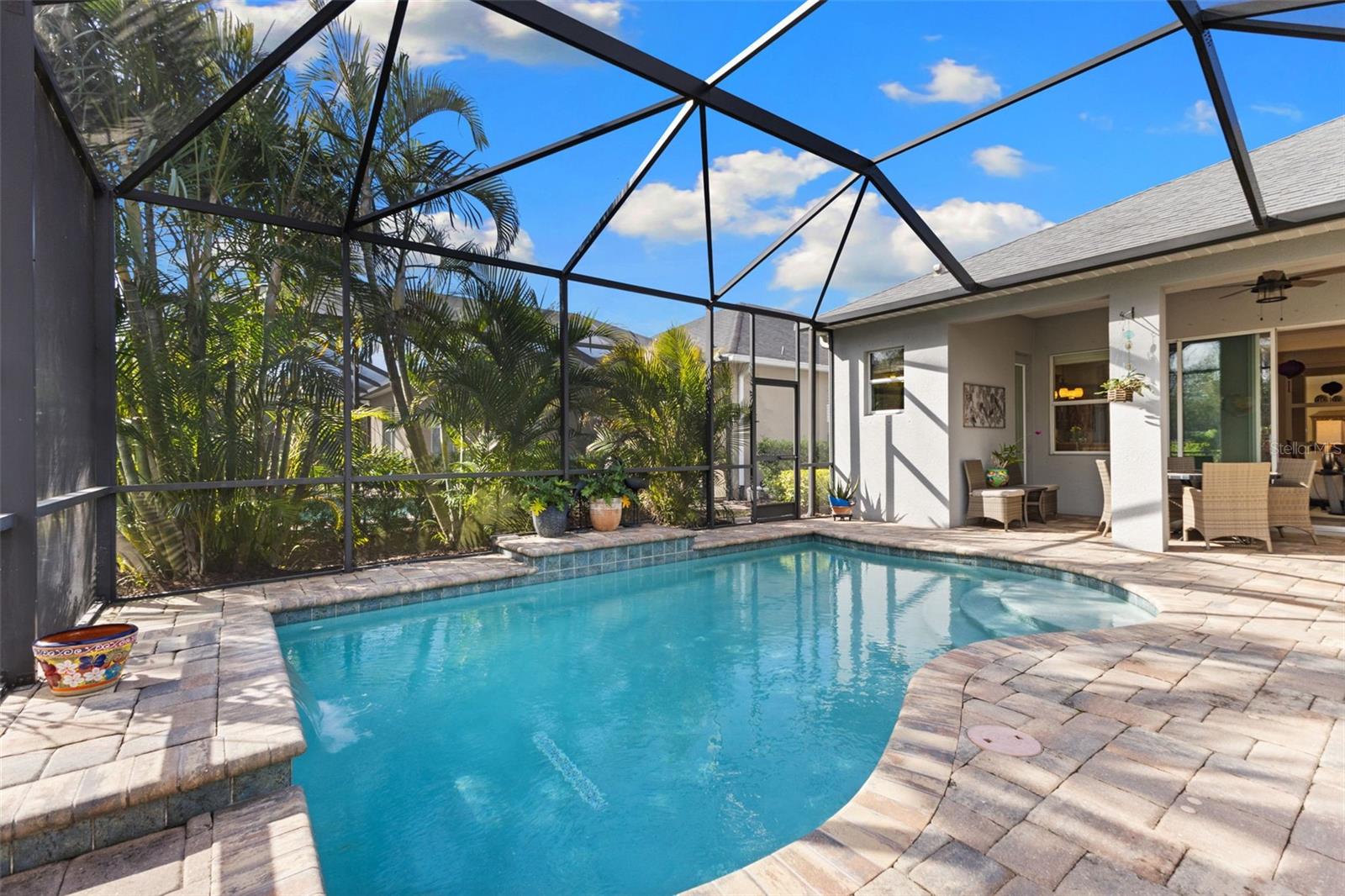 WOODLAND TRACE - Residential