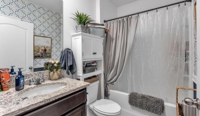 WIND MDWS SOUTH PH 1 - Residential