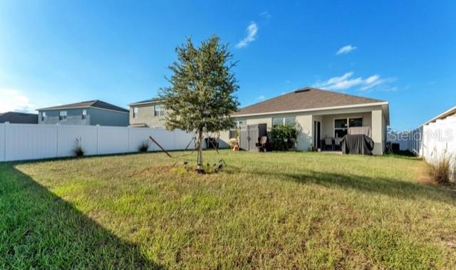 WIND MDWS SOUTH PH 1 - Residential