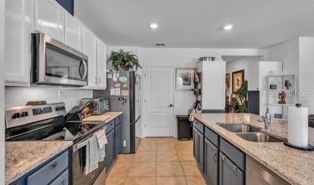 WIND MDWS SOUTH PH 1 - Residential