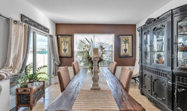 WIND MDWS SOUTH PH 1 - Residential