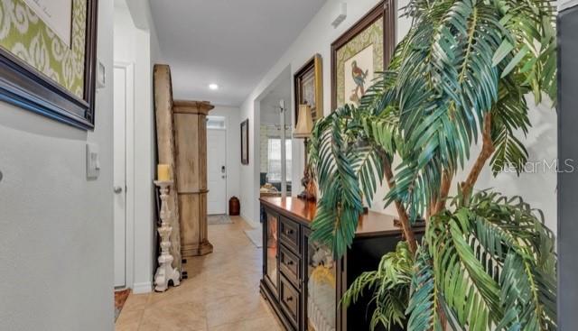 WIND MDWS SOUTH PH 1 - Residential