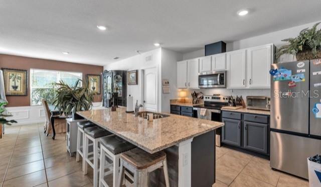 WIND MDWS SOUTH PH 1 - Residential