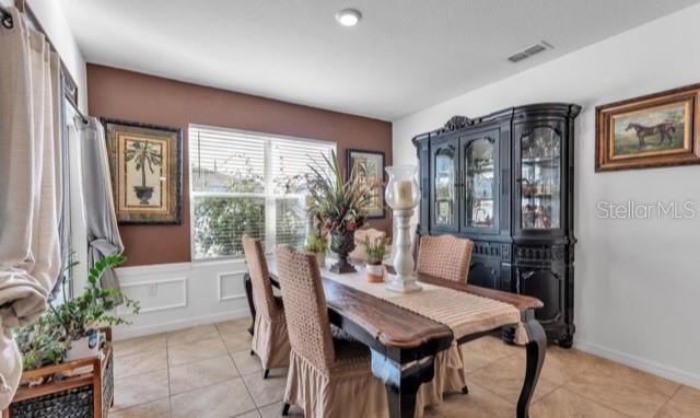 WIND MDWS SOUTH PH 1 - Residential