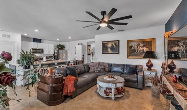 WIND MDWS SOUTH PH 1 - Residential