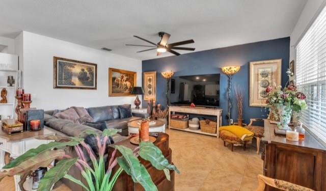 WIND MDWS SOUTH PH 1 - Residential