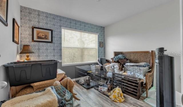 WIND MDWS SOUTH PH 1 - Residential