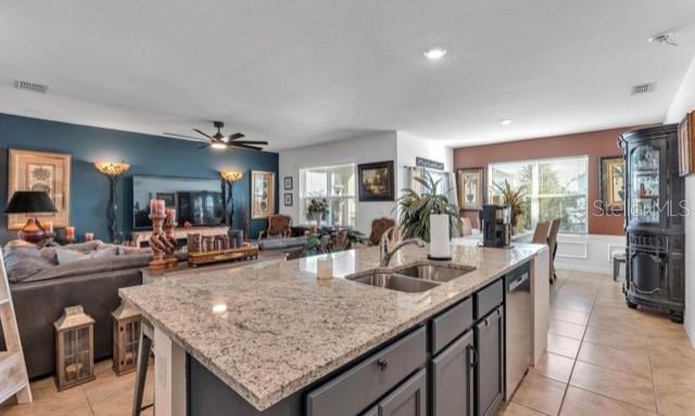 WIND MDWS SOUTH PH 1 - Residential