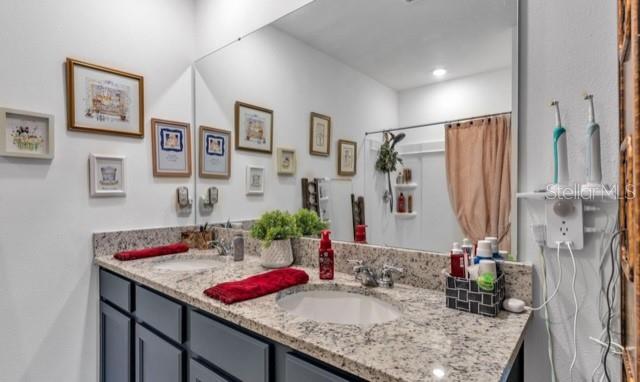 WIND MDWS SOUTH PH 1 - Residential