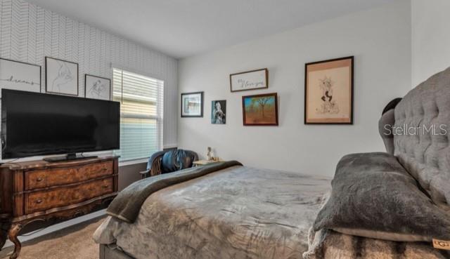 WIND MDWS SOUTH PH 1 - Residential