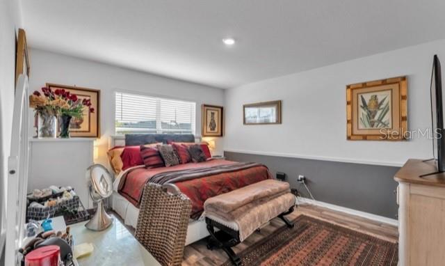 WIND MDWS SOUTH PH 1 - Residential