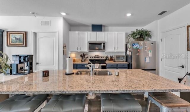 WIND MDWS SOUTH PH 1 - Residential