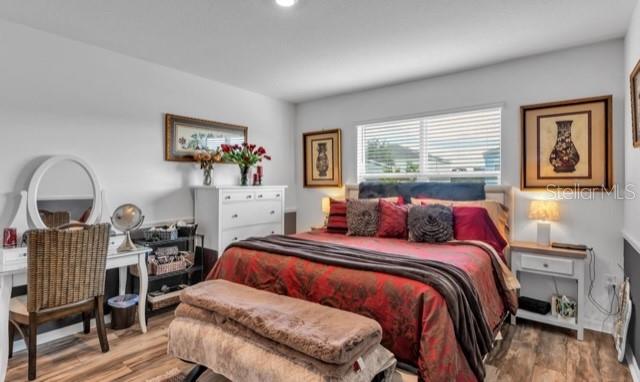 WIND MDWS SOUTH PH 1 - Residential