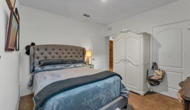 WIND MDWS SOUTH PH 1 - Residential