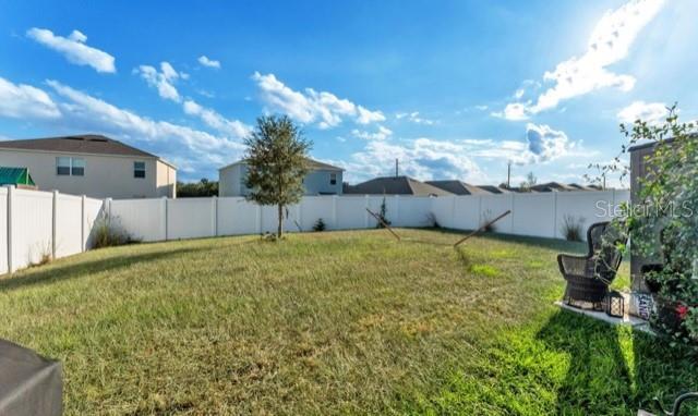 WIND MDWS SOUTH PH 1 - Residential