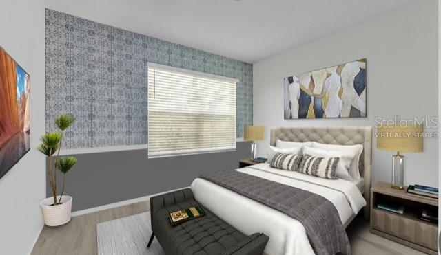 WIND MDWS SOUTH PH 1 - Residential