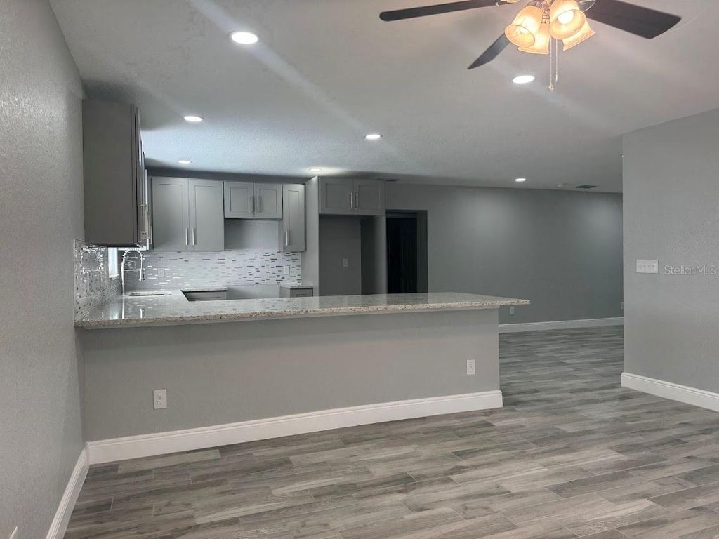 Photo of 1916 Verano Drive #1916C, Haines City, FL 33844 (MLS # O6382835)