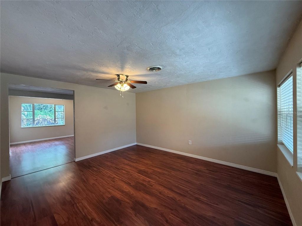 Photo of 438 Perdita Avenue, Edgewater, FL 32132 (MLS # NS1087821)