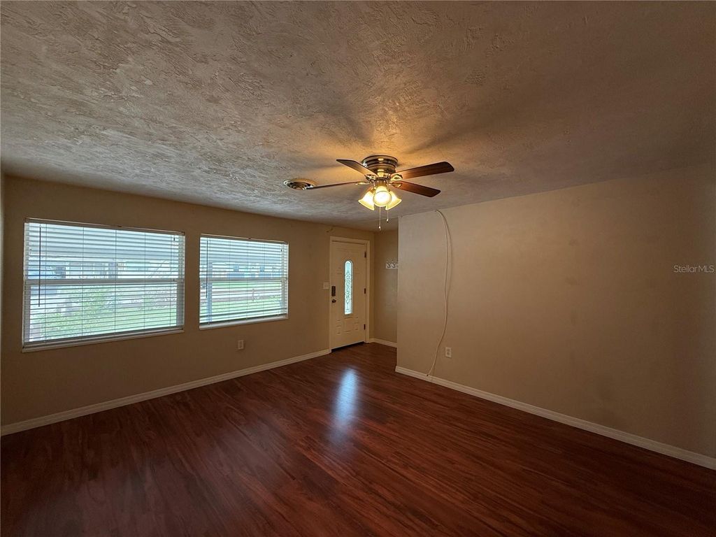 Photo of 438 Perdita Avenue, Edgewater, FL 32132 (MLS # NS1087821)