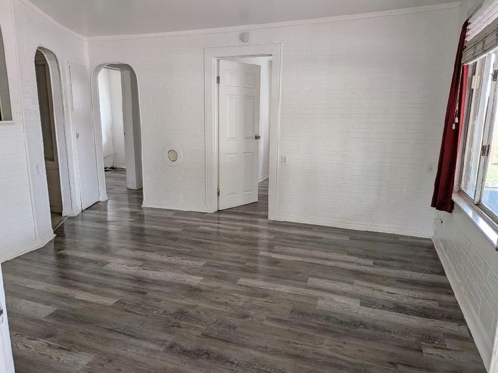 Photo of 10018 N 14th Street, Tampa, FL 33612 (MLS # W7886321)