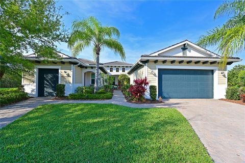 Featured picture for the property A4562448