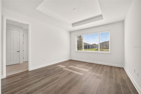 Tiny photo for 10447 SW 107th Court, Ocala, FL 34481 (MLS # OM734803)